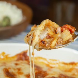 Spoonful of Infused Lasagna Soup-1.jpg