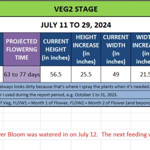 420 Update - July 11 to 29, 2024.jpg