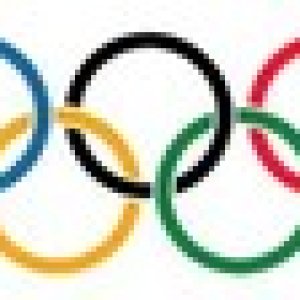 flag-Olympic-Games.jpg