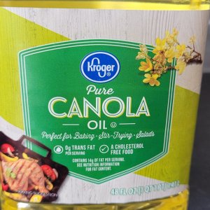 20240524_164235 canola oil spray mix.jpg