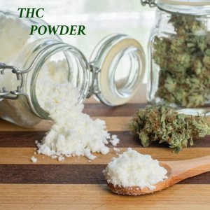 THC Powder.jpg