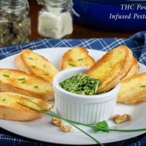 THC Powder Pesto Spread.jpg