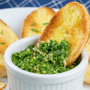 THC Powder Pesto Spread.jpg