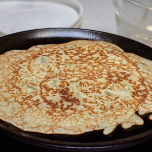 crepe-1.jpg