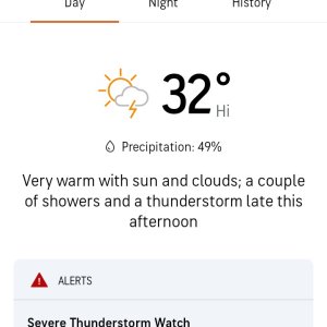 Screenshot_20240811_174107_AccuWeather.jpg