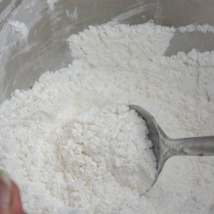 THC Powder Tapioca Starch Method.jpg