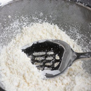 THC Powder Tapioca Starch Method.jpg