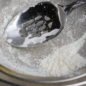 THC Powder Tapioca Starch Method.jpg