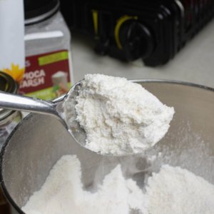 THC Powder Tapioca Starch Method.jpg