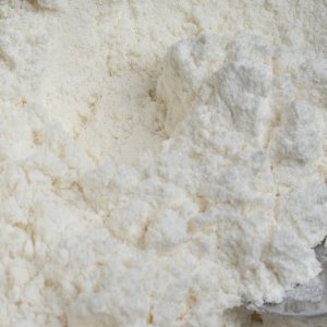 THC Powder Tapioca Starch Method.jpg