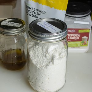 THC Powder Tapioca Starch Method.jpg