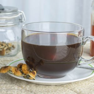 Psilocybin Tea with honey-1.jpg