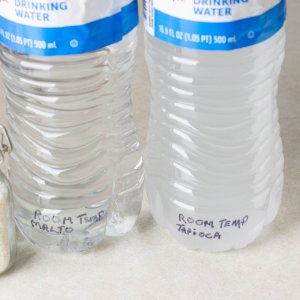 Maltodextrin VS. Tapioca Starch Solubility-1.jpg