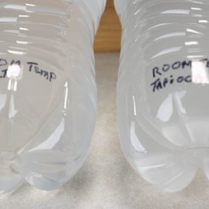 Maltodextrin VS. Tapioca Starch Solubility-2.jpg