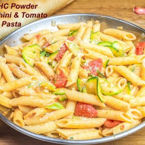 THC Powder Zucchini & Tomato Pasta.jpg