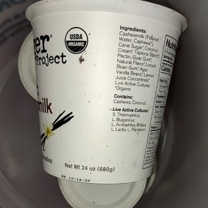 24ozYogurt.jpg