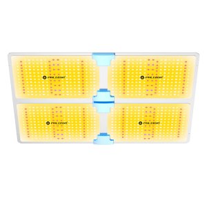 phlizon_pl4500_led_grow_light (6).jpg