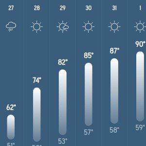 Screenshot_20240826_153620_AccuWeather.jpg