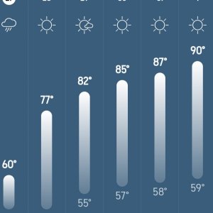 Screenshot_20240827_151739_AccuWeather.jpg