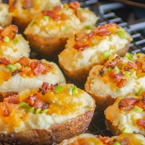 Twice baked potatoes-1.jpg