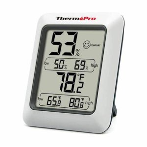 ThermoPro.jpg