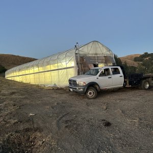 Greenhouse