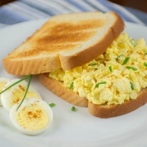 Toasted Egg Salad Sandwich with THC Powder-1.jpg