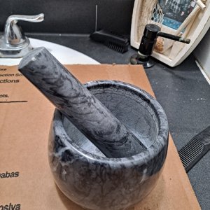 Mortar and Pestle.jpg