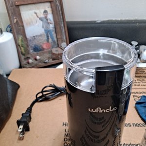 portable coffee gringer.jpg