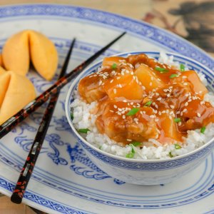 Infused Sweet & Sour Pork-1.jpg