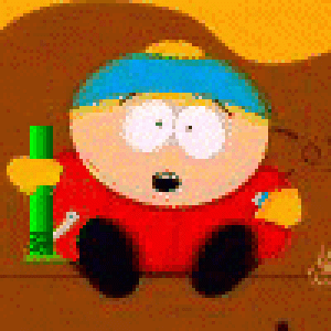 cartman.gif