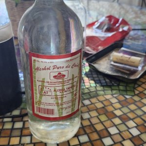 Cane sugar alcohol.jpg