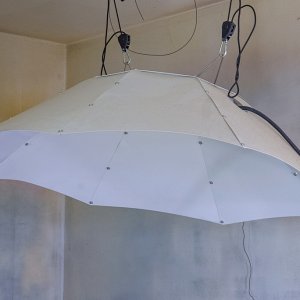 Sept 11 Parabolic reflector.jpg