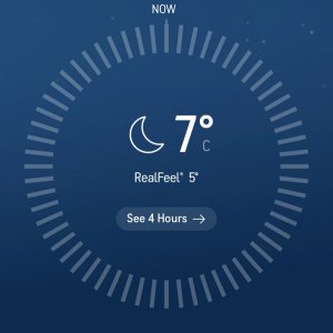 Screenshot_20240921_041057_AccuWeather.jpg