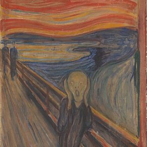 Edvard_Munch,_1893,_The_Scream,_oil,_tempera_and_pastel_on_cardboard,_91_x_73_cm,_National_Gal...jpg