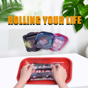 rolling-tray-manufacturer.png