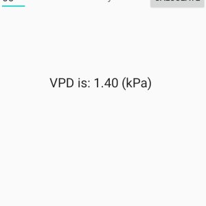 Screenshot_20240929_120842_VPD Calculator.jpg