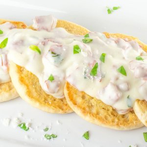 THC Infused Creamed Chipped Beef.jpg