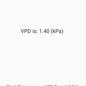 Screenshot_20241009_052927_VPD Calculator.jpg