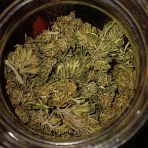 Jar 4