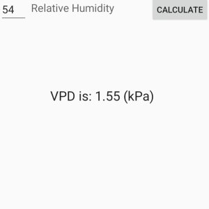 Screenshot_20241012_144346_VPD Calculator.jpg