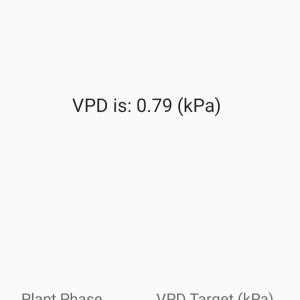 Screenshot_20241014_073431_VPD Calculator.jpg