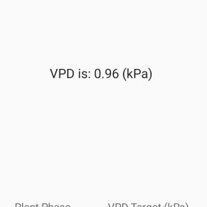 Screenshot_20241014_073449_VPD Calculator.jpg