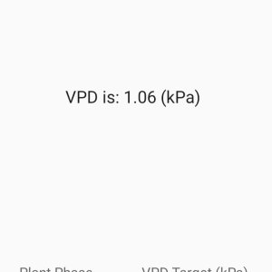 Screenshot_20241014_073456_VPD Calculator.jpg