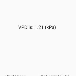 Screenshot_20241014_073517_VPD Calculator.jpg