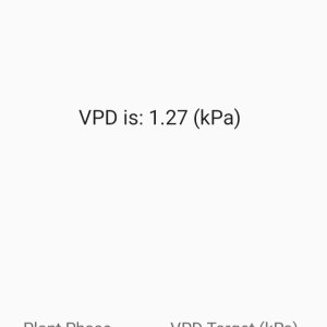 Screenshot_20241014_073537_VPD Calculator.jpg