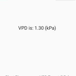 Screenshot_20241014_073542_VPD Calculator.jpg