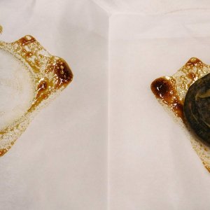 PGC rosin making (2).JPG