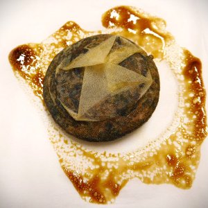 PGC rosin making (3).JPG