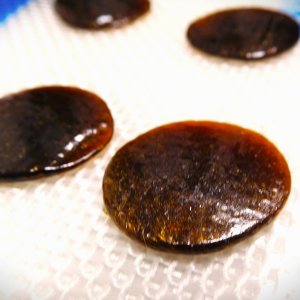 PGC rosin making (8).JPG